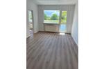 Etagenwohnung Wittenburg - 2.5 Zimmer, 59 m&sup2;, 365&euro; | Angebot:26562928