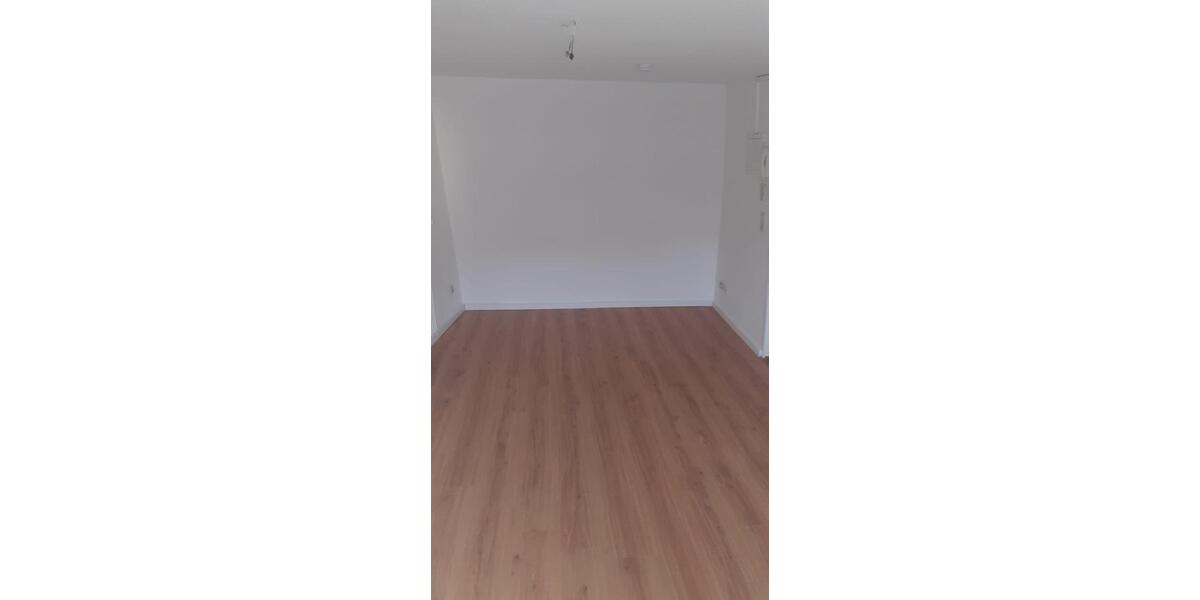 Etagenwohnung Plau am See - 2 Zimmer, 31 m&sup2;, 290&euro; | Angebot:25721686
