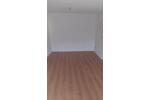 Etagenwohnung Plau am See - 2 Zimmer, 31 m&sup2;, 290&euro; | Angebot:25721686