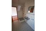 Etagenwohnung Freiburg im Breisgau - 1 Zimmer, 34 m&sup2;, 930&euro; | Angebot:26693298