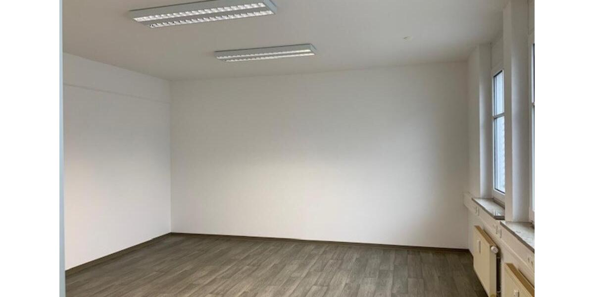Gewerbeobjekt Halberstadt - 1.300&euro; | Angebot:24704830