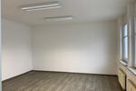 Gewerbeobjekt Halberstadt - 1.300&euro; | Angebot:24704830