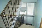 Etagenwohnung Simbach a.Inn Simbach - 3 Zimmer, 77 m&sup2;, 575&euro; | Angebot:26891504