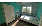 Villa Kleinmachnow - 6 Zimmer, 182 m&sup2;, 2.500&euro; | Angebot:26554802
