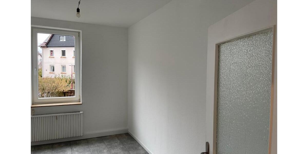 Etagenwohnung Kaufungen - 1 Zimmer, 81 m&sup2;, 900&euro; | Angebot:25590700