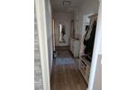Terrassenwohnung Waldbröl - 4 Zimmer, 104 m&sup2;, 1.350&euro; | Angebot:25907485