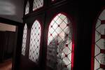 Etagenwohnung Bernburg Bergstadt - 2 Zimmer, 60 m&sup2;, 390&euro; | Angebot:26656758