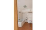 Dachgeschoßwohnung Forst (Lausitz) - 3 Zimmer, 78 m&sup2;, 620&euro; | Angebot:26552249