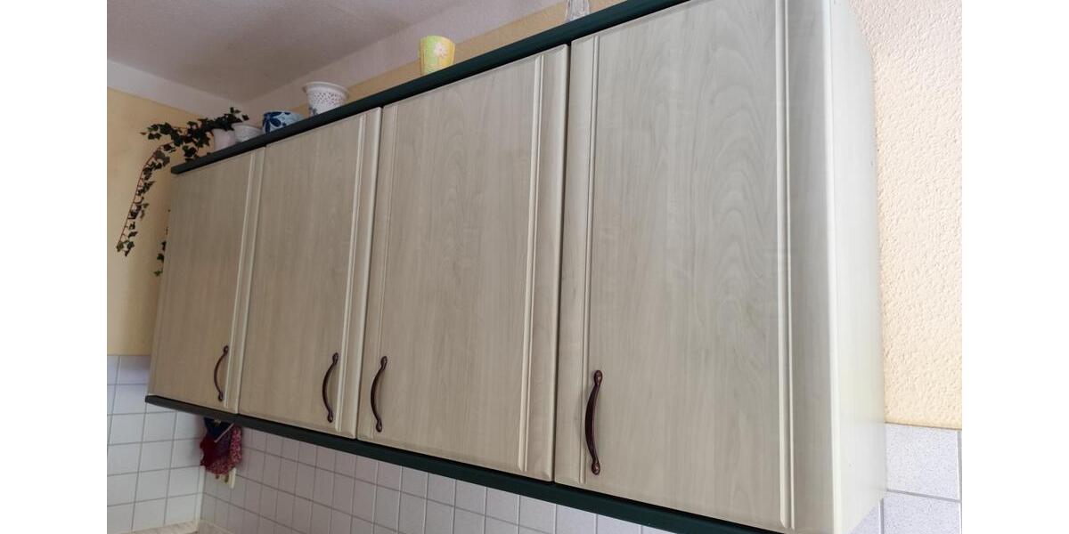 Etagenwohnung Bautzen - 2 Zimmer, 47 m&sup2;, 273&euro; | Angebot:26631594