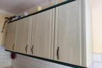 Etagenwohnung Bautzen - 2 Zimmer, 47 m&sup2;, 273&euro; | Angebot:26631594