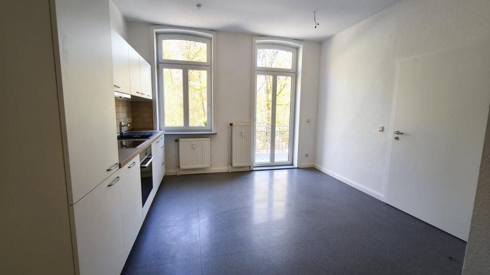 Etagenwohnung Bad Fallingbostel - 3 Zimmer, 67 m&sup2;, 918&euro; | Angebot:26248081