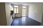 Etagenwohnung Bad Fallingbostel - 3 Zimmer, 67 m&sup2;, 918&euro; | Angebot:26248081
