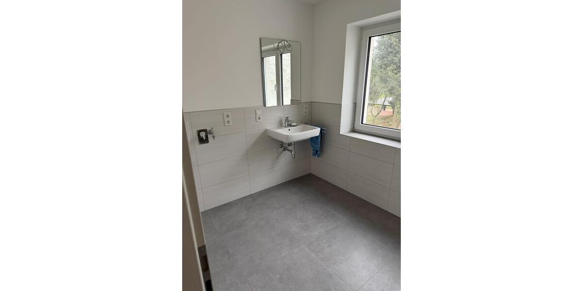 Etagenwohnung Dudeldorf - 3 Zimmer, 83 m&sup2;, 1.020&euro; | Angebot:25404662
