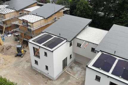 Haus zum Mieten in Wiehl 1.995 € 156 m² 6 zimmer