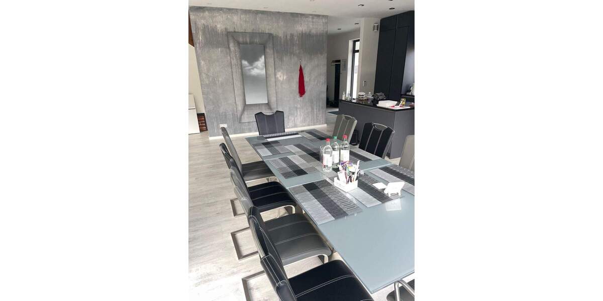 Einfamilienhaus Kaltenkirchen - 5 Zimmer, 169 m&sup2;, 3.400&euro; | Angebot:26105592