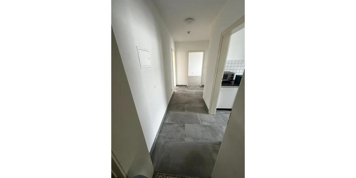 Etagenwohnung Ronnenberg - 2 Zimmer, 58 m&sup2;, 579&euro; | Angebot:26041136