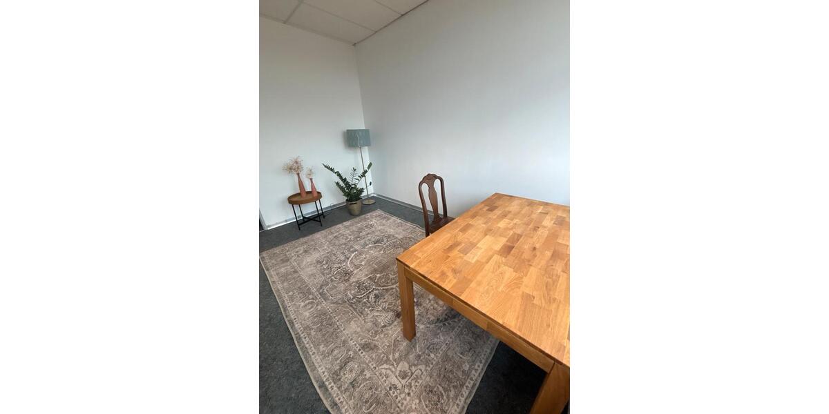 Gewerbeobjekt Puchheim - 350&euro; | Angebot:26098045