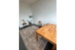 Gewerbeobjekt Puchheim - 350&euro; | Angebot:26098045