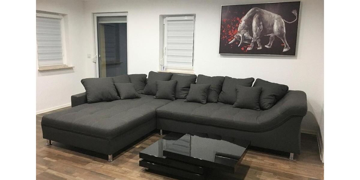 Etagenwohnung Nagold - 3 Zimmer, 67 m&sup2;, 1.150&euro; | Angebot:26044409