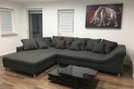 Etagenwohnung Nagold - 3 Zimmer, 67 m&sup2;, 1.150&euro; | Angebot:26044409