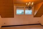 Dachgeschoßwohnung Linnich - 4 Zimmer, 123 m&sup2;, 1.450&euro; | Angebot:26697906