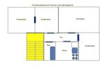 Etagenwohnung Probstzella - 4 Zimmer, 81 m&sup2;, 460&euro; | Angebot:26134114