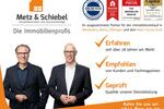 Etagenwohnung Walluf - 2 Zimmer, 62 m&sup2;, 1.100&euro; | Angebot:26561184
