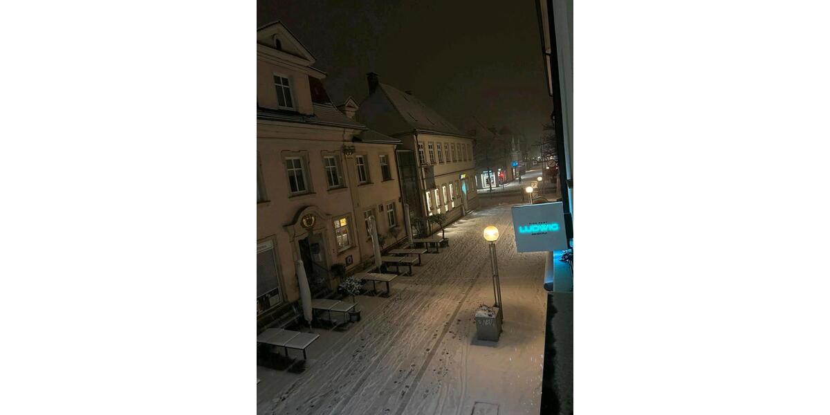 Wohnen auf Zeit Ludwigsburg - 1 Zimmer, 15 m&sup2;, 550&euro; | Angebot:25957643