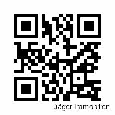 Dachgeschoßwohnung Ganderkesee - 3 Zimmer, 75 m&sup2;, 695&euro; | Angebot:26459156