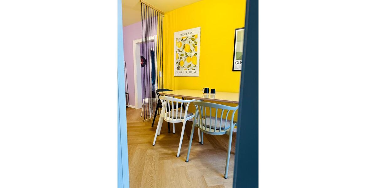 Wohnen auf Zeit Bad Segeberg - 1 Zimmer, 17 m&sup2;, 675&euro; | Angebot:25047195