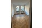 Erdgeschoßwohnung Düsseldorf Stadtbezirk 2 - 4 Zimmer, 106 m&sup2;, 1.696&euro; | Angebot:24832812