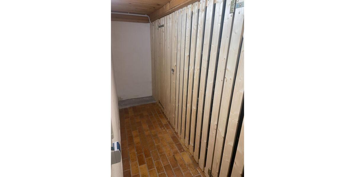 Erdgeschoßwohnung München Allach-Untermenzing - 5 Zimmer, 155 m&sup2;, 3.100&euro; | Angebot:24752689