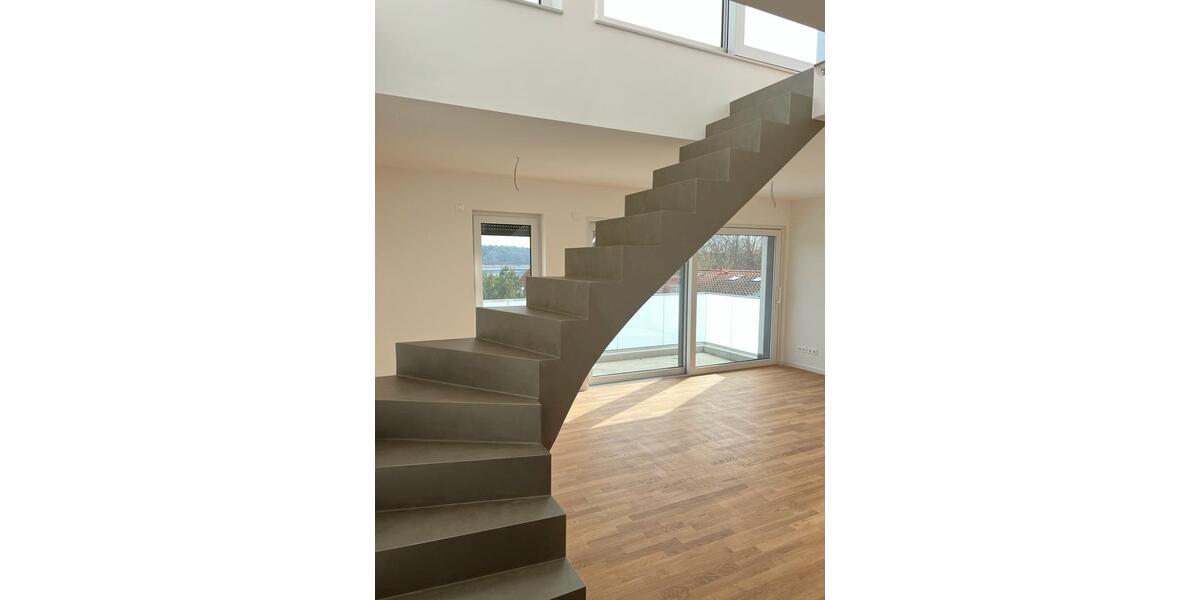 Einfamilienhaus Neuruppin - 3.5 Zimmer, 100 m&sup2;, 1.970&euro; | Angebot:26587609