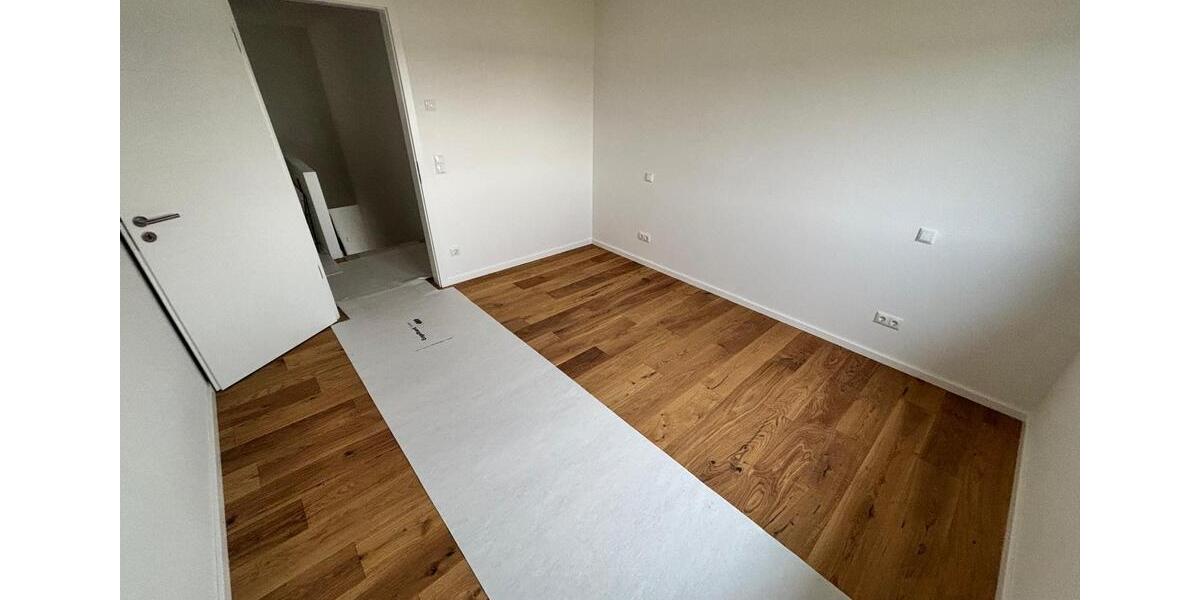 Maisonettenwohnung Feichten an der Alz - 3 Zimmer, 112 m&sup2;, 1.376&euro; | Angebot:25508605