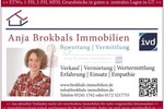 Gütersloh: Erdgeschoss mit Garten und Garage in einem 2 Familienhaus, stadtnahe Lage am Grüngürtel - 4.5 Gütersloh Isselhorst | Angebot:20476906