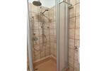Erdgeschoßwohnung Bad Pyrmont - 1.5 Zimmer, 50 m&sup2;, 450&euro; | Angebot:26692394