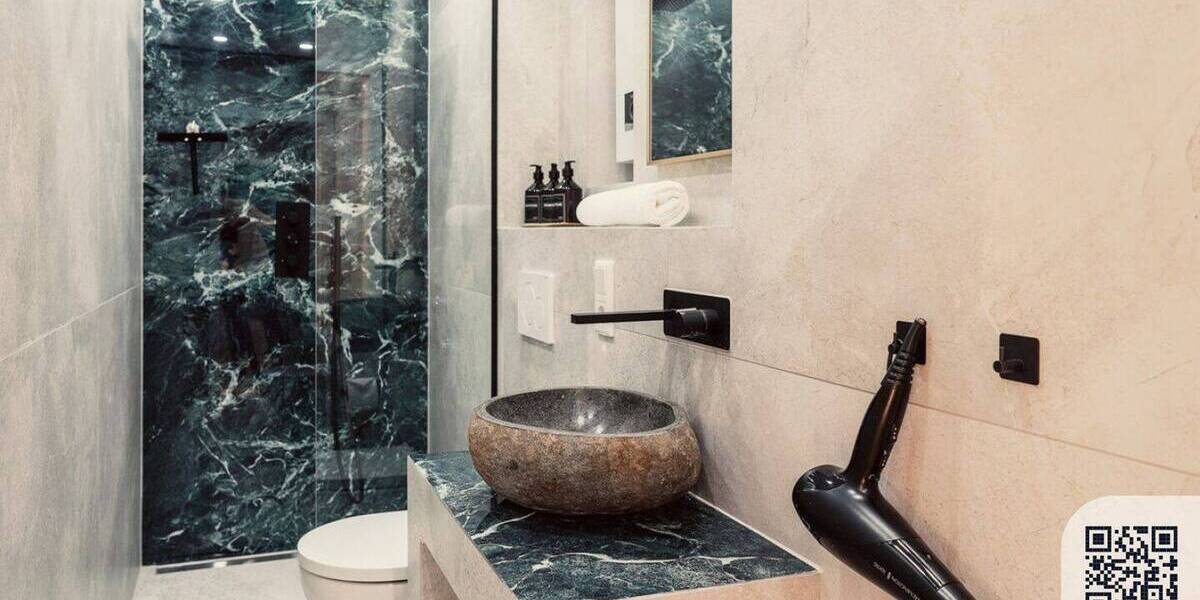Etagenwohnung Augsburg Innenstadt - 3 Zimmer, 2.733&euro; | Angebot:26368396