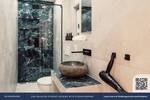 Etagenwohnung Augsburg Innenstadt - 3 Zimmer, 2.733&euro; | Angebot:26368396
