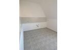 Dachgeschoßwohnung Staßfurt - 2 Zimmer, 94 m&sup2;, 500&euro; | Angebot:24587336