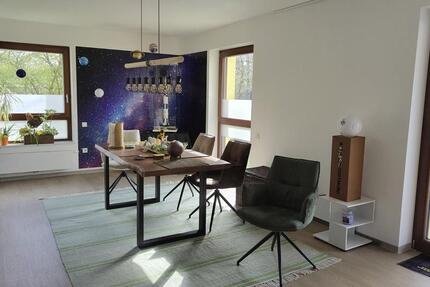 Wohnen auf Zeit Dortmund Eving - 1 Zimmer, 17 m&sup2;, 415&euro; | Angebot:25963292