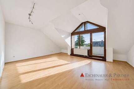 Wohnung Reilingen - 2 Zimmer, 70 m&sup2;, 750&euro; | Angebot:26682809