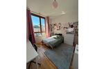 Wohnen auf Zeit Aachen Aachen-Mitte - 3 Zimmer, 15 m&sup2;, 500&euro; | Angebot:26517759