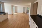 Etagenwohnung Adelsdorf - 5 Zimmer, 123 m&sup2;, 1.600&euro; | Angebot:26464645