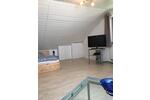 Dachgeschoßwohnung Tuntenhausen - 1.5 Zimmer, 30 m&sup2;, 880&euro; | Angebot:25046920