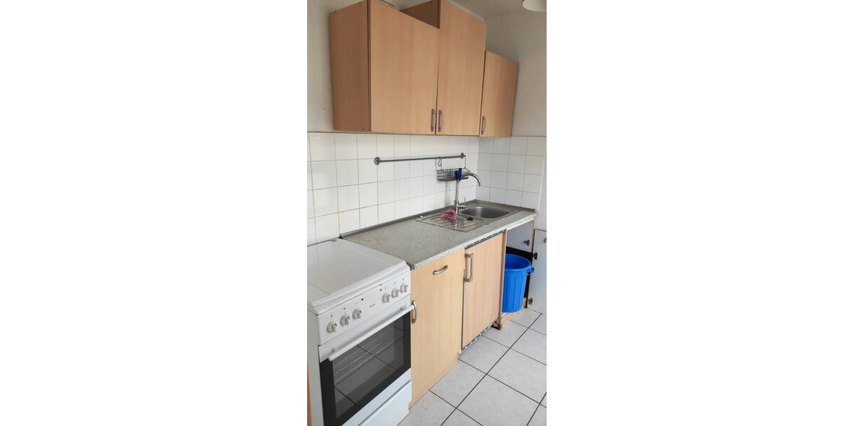 Wohnen auf Zeit Köln Lindenthal - 1 Zimmer, 30 m&sup2;, 750&euro; | Angebot:25989682