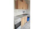 Wohnen auf Zeit Köln Lindenthal - 1 Zimmer, 30 m&sup2;, 750&euro; | Angebot:25989682