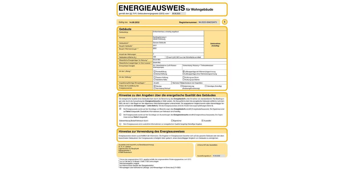 Doppelhaushälfte Wolfsburg Alt-Wolfsburg - 4 Zimmer, 130 m&sup2;, 2.000&euro; | Angebot:24877112