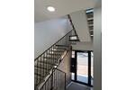 Etagenwohnung Erkelenz - 2 Zimmer, 52 m&sup2;, 900&euro; | Angebot:26099095