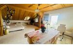 Wohnen auf Zeit Starnberg - 3 Zimmer, 100 m&sup2;, 1.900&euro; | Angebot:26625590