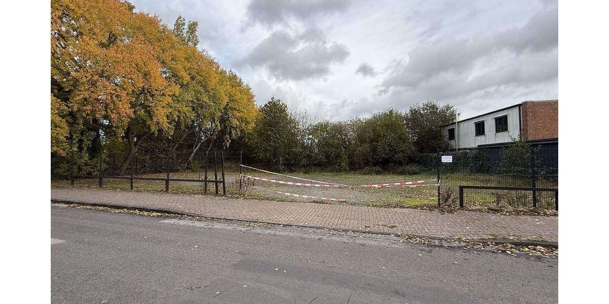 Gewerbeobjekt Emsbüren Mehringen - 1.800&euro; | Angebot:25698296